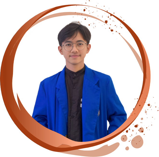 Speaker 1